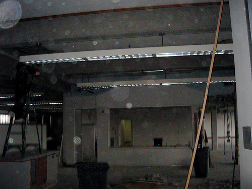 diggconst01 diggconst01