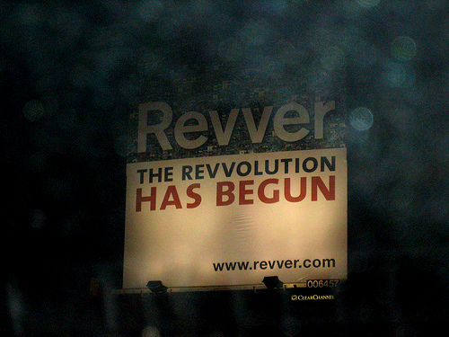 revversign revversign