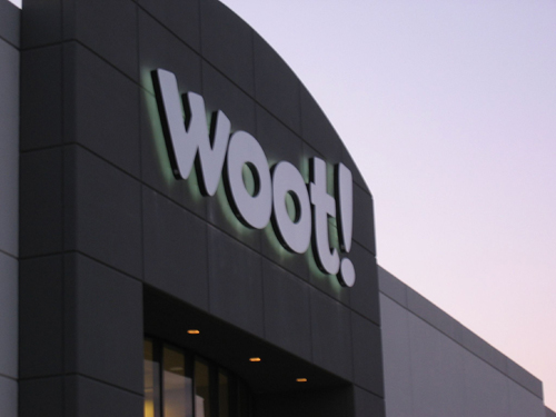 wootsign wootsign