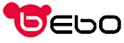 Bebo Logo