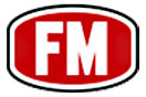 FM Logo