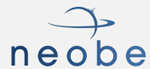 Neobe Logo