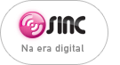 Sinc.us Logo