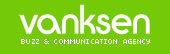Vanksen Logo