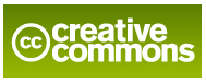 CC Logo