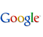 Google Logo