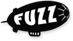 Fuzz Logo