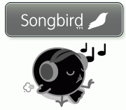 songbirdlogo.png
