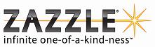 Zazzle Logo