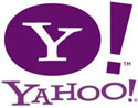 Yahoo! Logo
