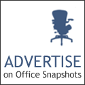 Your Ad Here