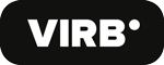 Virb Logo