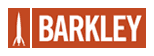 barkleyuslogo.gif