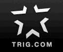 Trig Logo