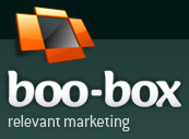 boo-logo.jpg