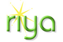 riya logo