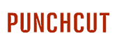 punchcut logo
