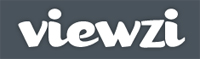 viewzi logo