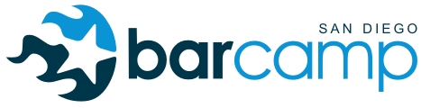 barcamp_san_diego_star_version_2.jpg