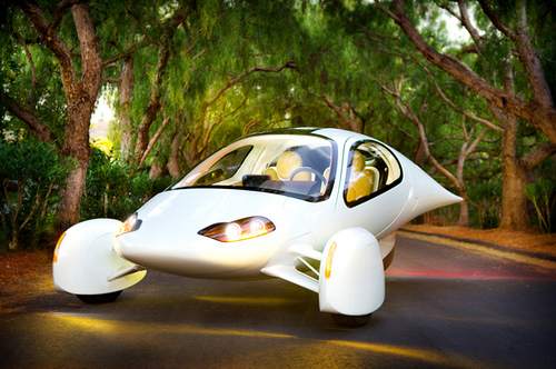 aptera