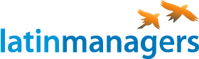 ltm logo