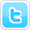 Twitter!
