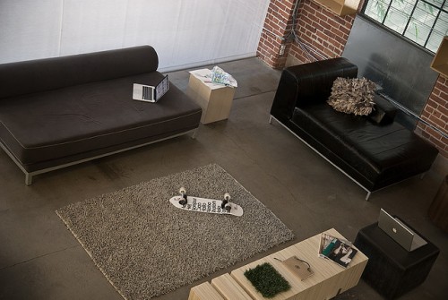 EG9XDAJ EG9XDAJ
