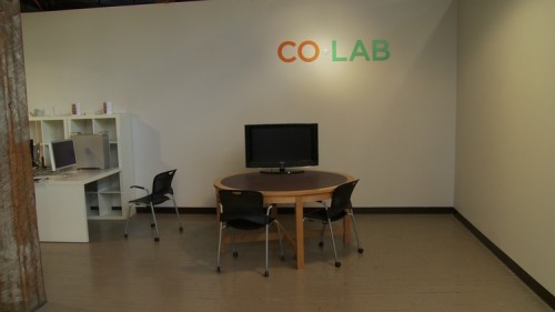 01591C0