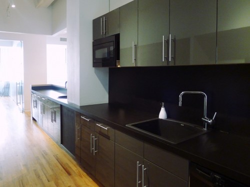 GA_kitchen1 GA_kitchen1
