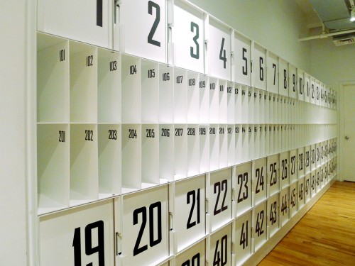 GA_lockers1 GA_lockers1