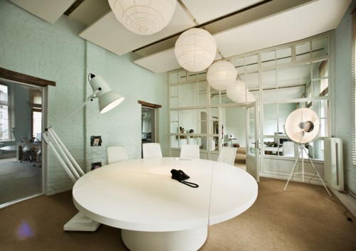 1st-Floor-Conference-Inside-Out-ANALOGUE