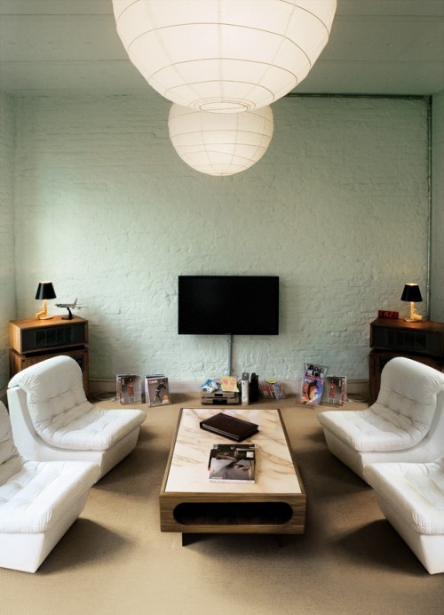 2nd-Floor-Hangout-ANALOGUE