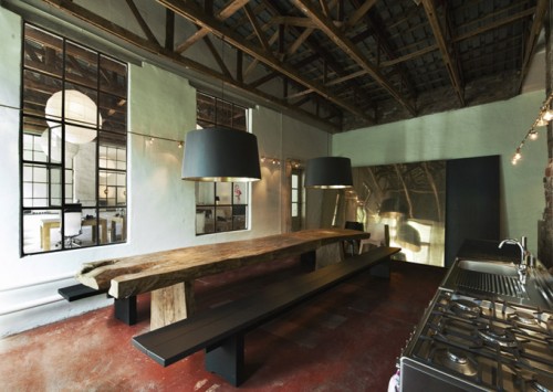 Ground-Level-Cantina-ANALOGUED