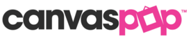 CanvasPop