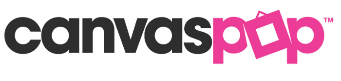 CanvasPop