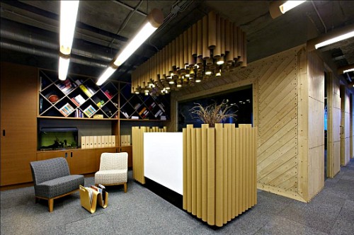 McCann-Erickson-Riga-and-Inspired-Office-Open-AD-1 McCann-Erickson-Riga-and-Inspired-Office-Open-AD-1