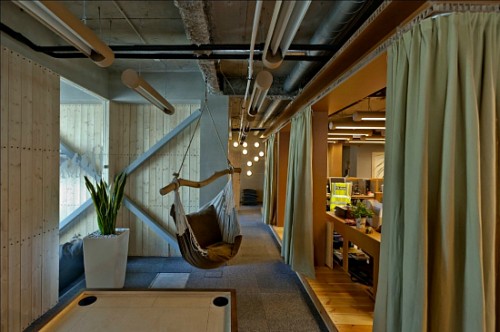 McCann-Erickson-Riga-and-Inspired-Office-Open-AD-11 McCann-Erickson-Riga-and-Inspired-Office-Open-AD-11