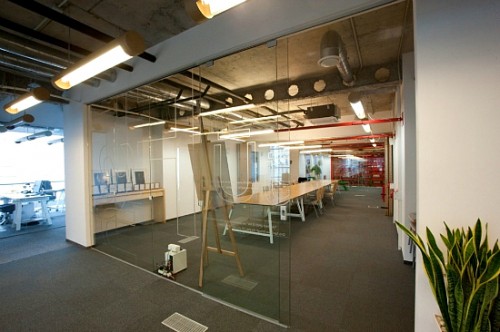 McCann-Erickson-Riga-and-Inspired-Office-Open-AD-12 McCann-Erickson-Riga-and-Inspired-Office-Open-AD-12