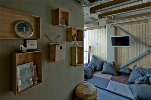 McCann-Erickson-Riga-and-Inspired-Office-Open-AD-20 McCann-Erickson-Riga-and-Inspired-Office-Open-AD-20