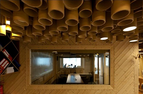 McCann-Erickson-Riga-and-Inspired-Office-Open-AD-3 McCann-Erickson-Riga-and-Inspired-Office-Open-AD-3