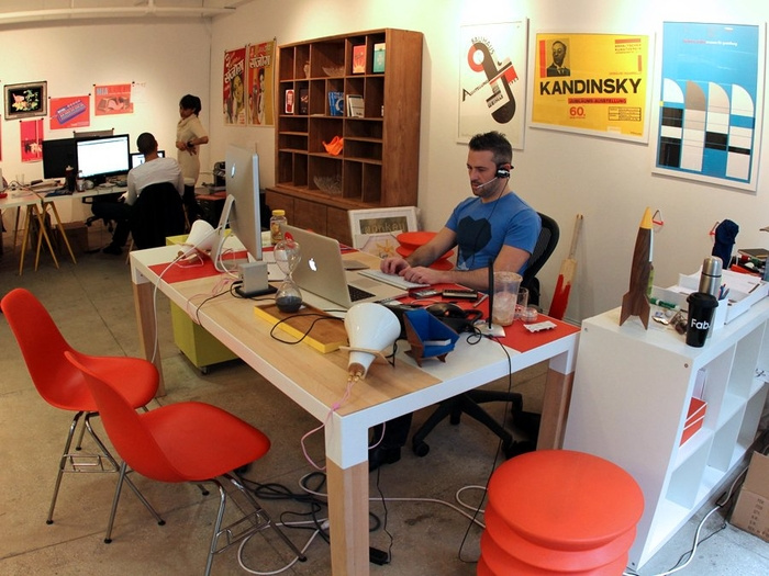 across-from-him-sits-jason-goldberg-fab-co-founder-and-ceo