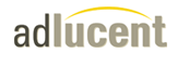 Adlucent Logo
