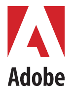 Adobe Logo