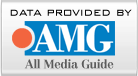 AMG logo