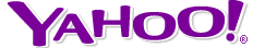 an_logo