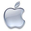 apple_logo.jpg