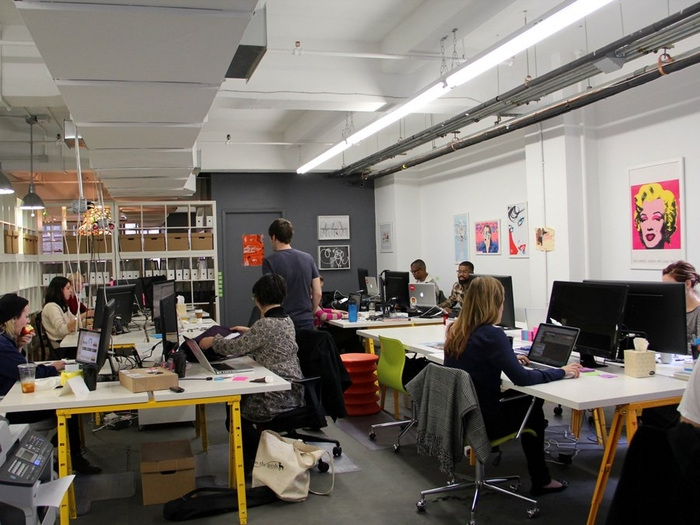 back-around-the-corner-we-find-the-editorial-and-purchase-teams-they-figure-out-what-to-sell-and-how-to-describe-it