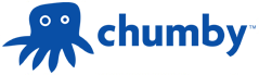 Chumby Logo