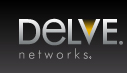 delvelogo
