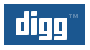 digglogo.png